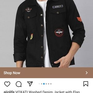 Meet your Posher, Aarti